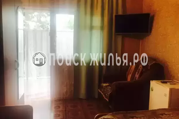 «Вероника» «Вероника»