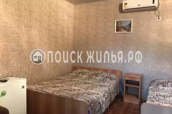 «Вероника» «Вероника»