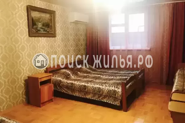 «Вероника» «Вероника»