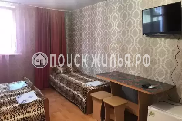 «Вероника» «Вероника»