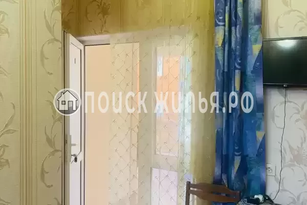 «Вероника» «Вероника»