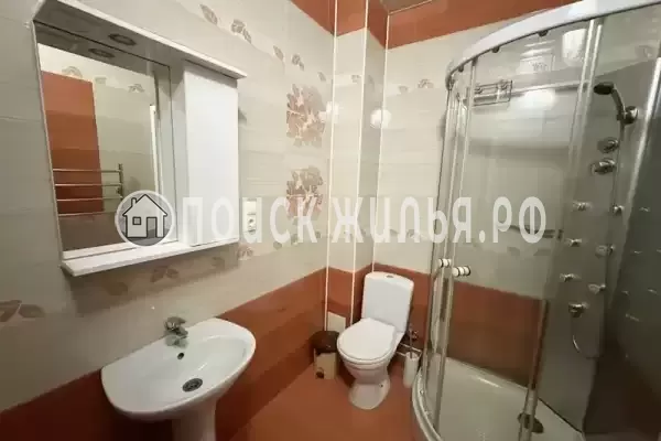 Гостевой дом «Абажур»