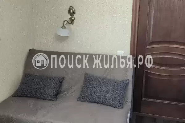 Гостевой дом «Абажур»