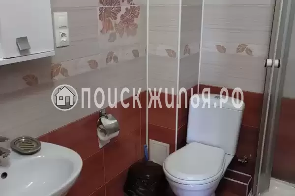 Гостевой дом «Абажур»