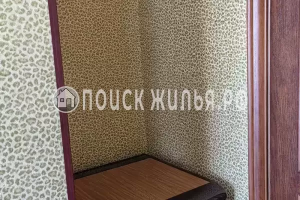 Гостевой дом «Абажур»