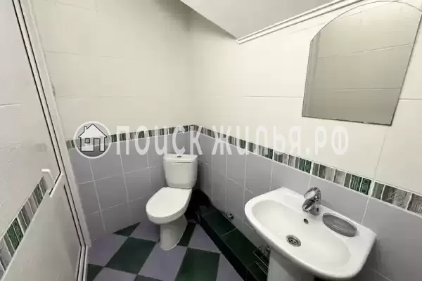 Гостевой дом «Абажур»