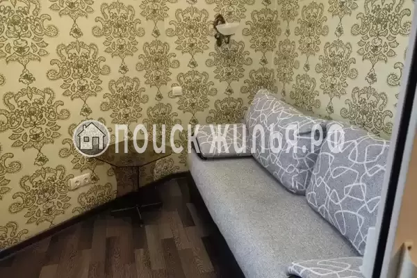 Гостевой дом «Абажур»