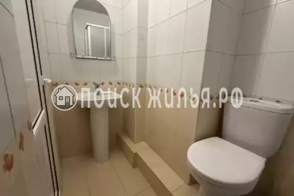 Гостевой дом «Абажур»