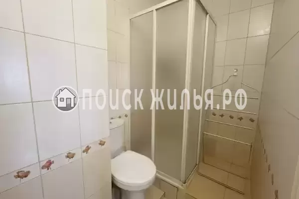 Гостевой дом «Абажур»