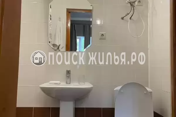 Гостевой дом «Мандариновый рай»