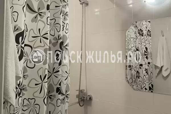 Гостевой дом «Мандариновый рай»