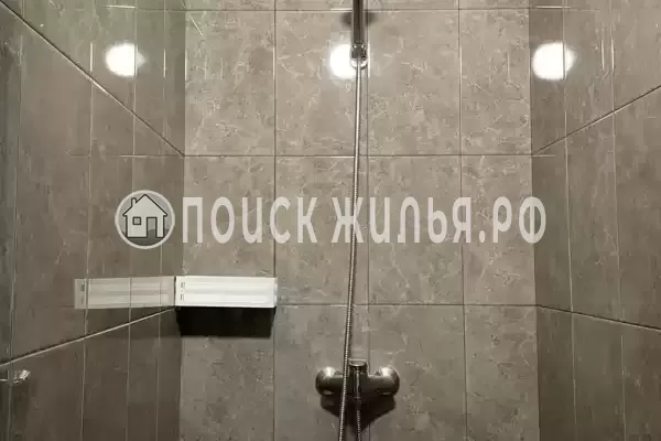 Гостевой дом «Мандариновый рай»