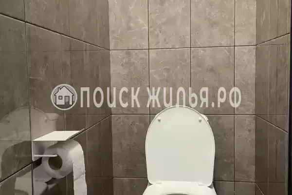 Гостевой дом «Мандариновый рай»