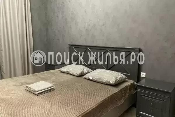Гостевой дом «Мандариновый рай»