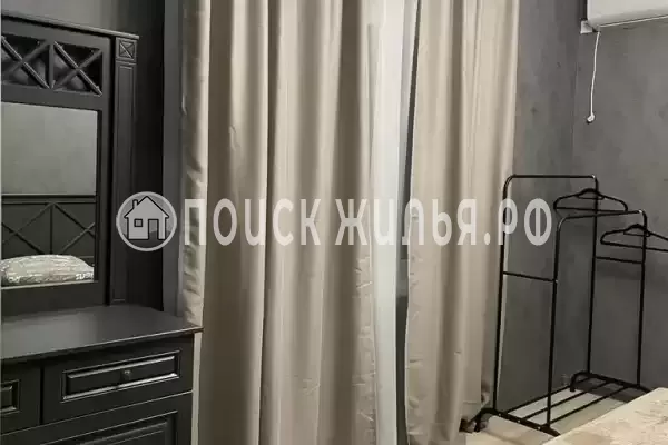 Гостевой дом «Мандариновый рай»