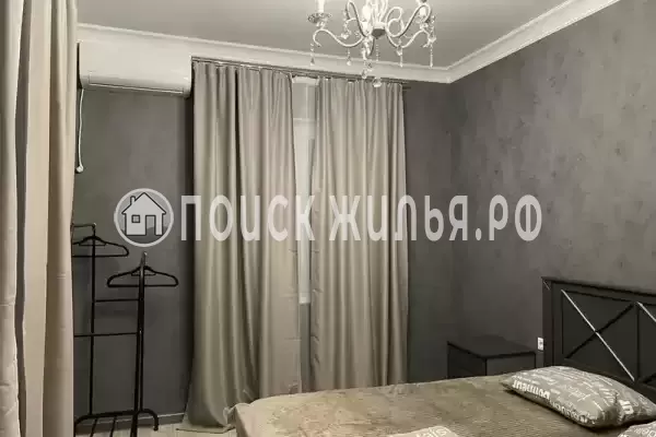 Гостевой дом «Мандариновый рай»