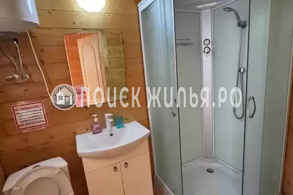 Частный сектор «Вилла Леон»