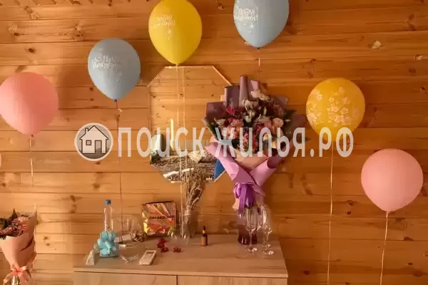 Частный сектор «Вилла Леон»