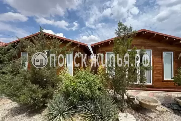 Частный сектор «Вилла Леон»