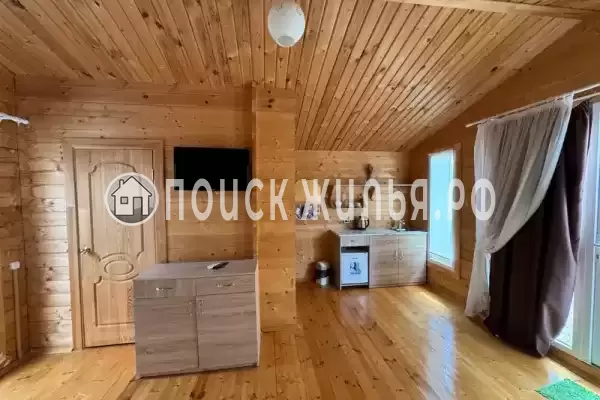 Частный сектор «Вилла Леон»