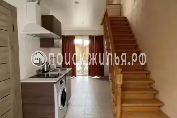 Частный сектор «Вилла Леон»