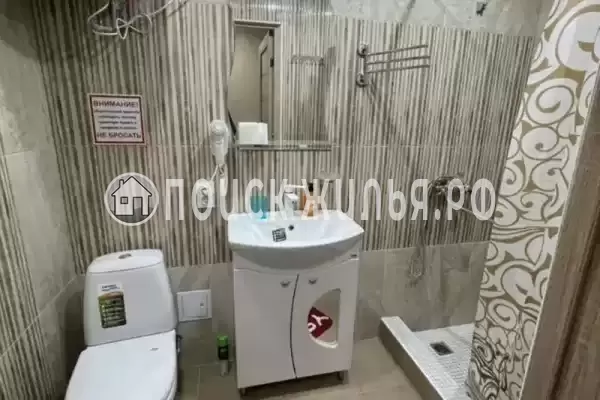 Частный сектор «Вилла Леон»