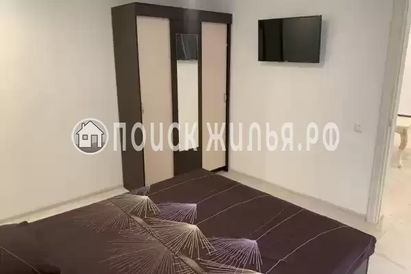 Частный сектор «Вилла Леон»