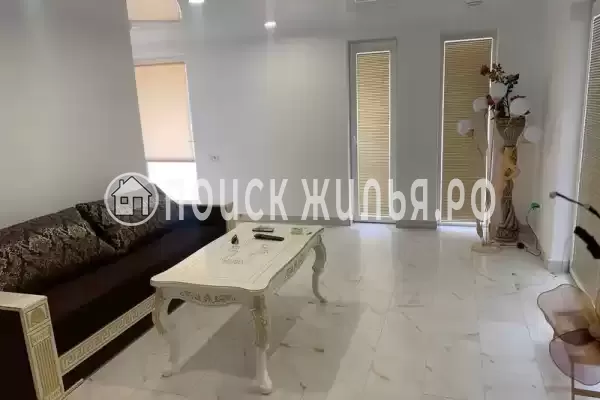 Частный сектор «Вилла Леон»