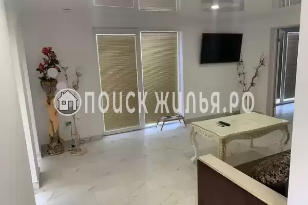 Частный сектор «Вилла Леон»