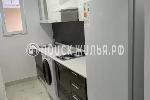 Частный сектор «Вилла Леон»