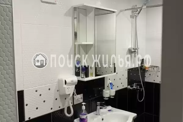 Частный сектор «Вилла Леон»