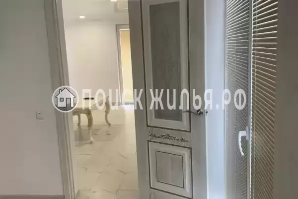 Частный сектор «Вилла Леон»