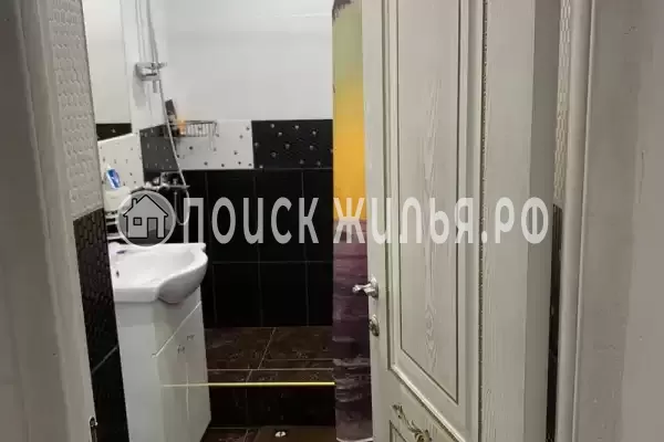 Частный сектор «Вилла Леон»