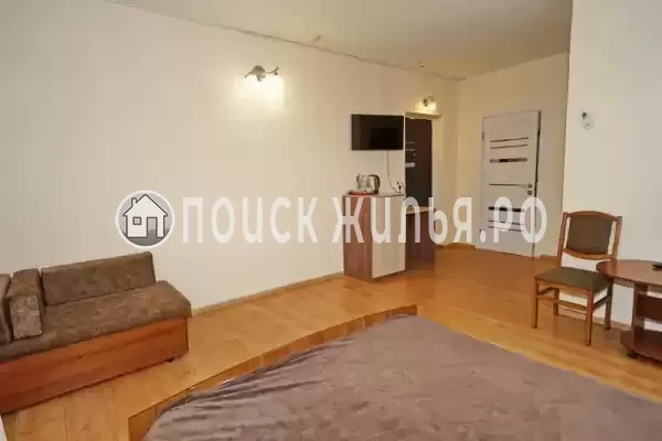 «Давидар» «Давидар»