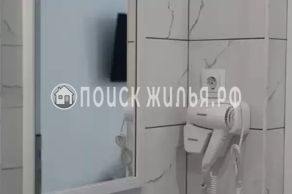 «Давидар» «Давидар»