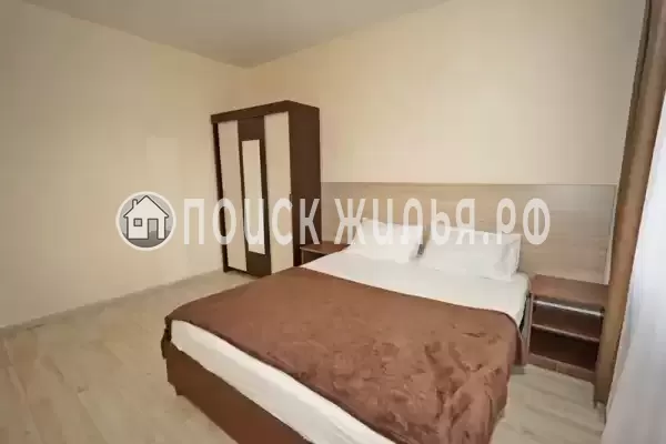 «Давидар» «Давидар»