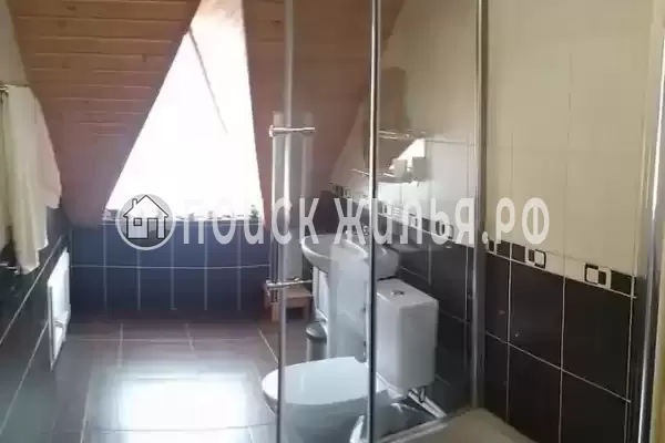 «ЛюбоМорье»