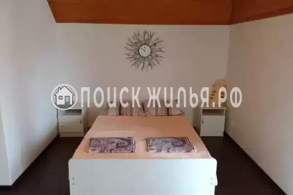 «ЛюбоМорье»