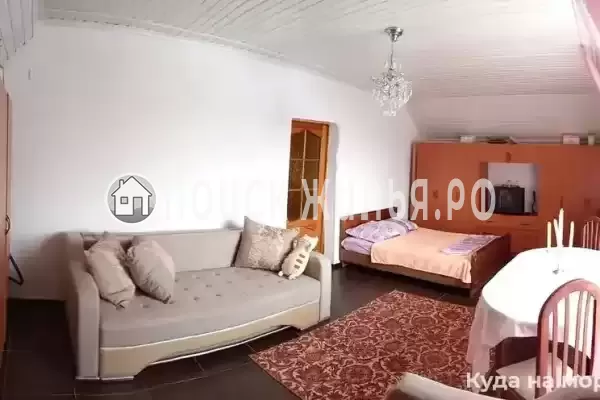 «ЛюбоМорье»