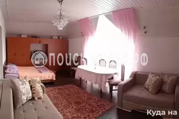 «ЛюбоМорье»