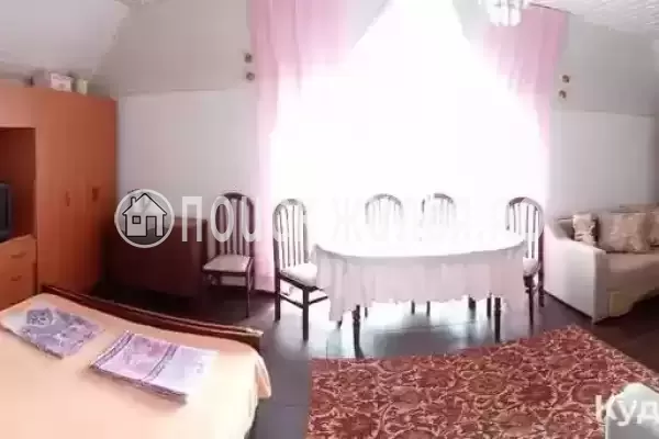 «ЛюбоМорье»