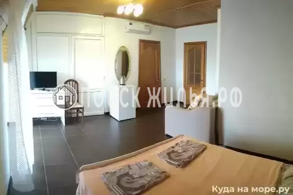 «ЛюбоМорье»