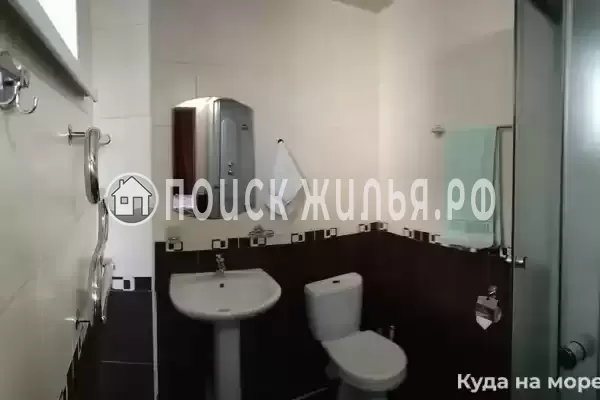 «ЛюбоМорье»