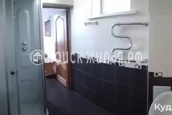 «ЛюбоМорье»