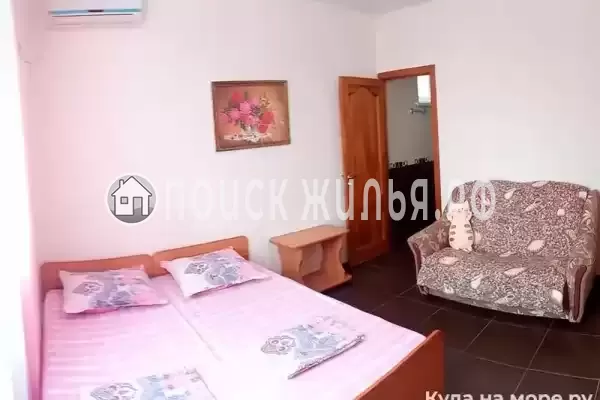 «ЛюбоМорье»