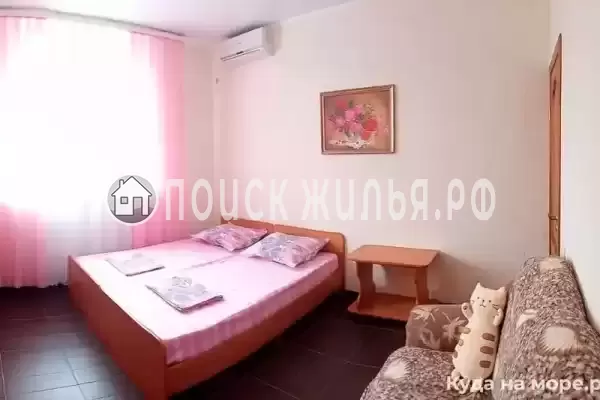 «ЛюбоМорье»