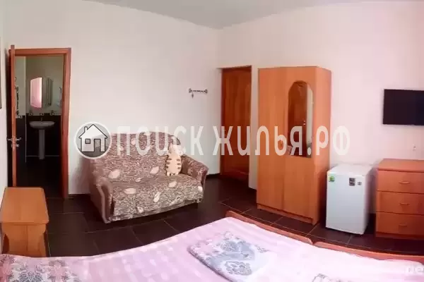 «ЛюбоМорье»