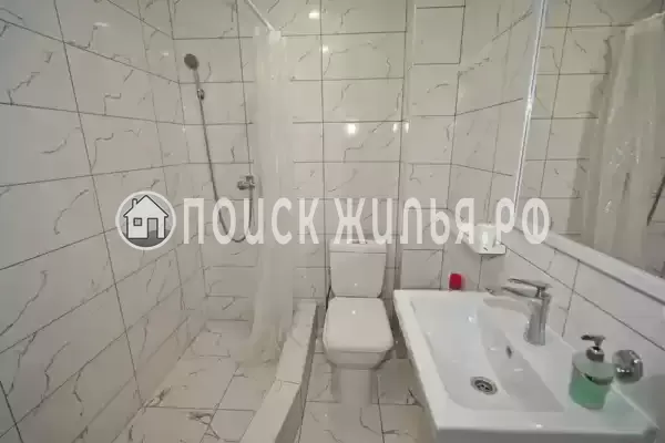 «Давидар» «Давидар»