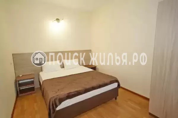 «Давидар» «Давидар»