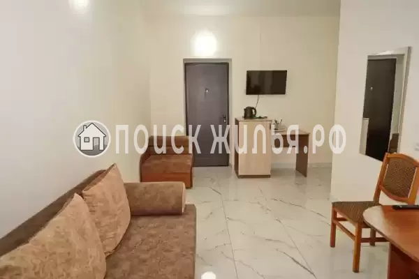 «Давидар» «Давидар»